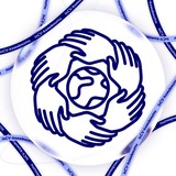 inCV-комьюнити / In Communicationes Veritas