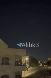 שמי ירדן