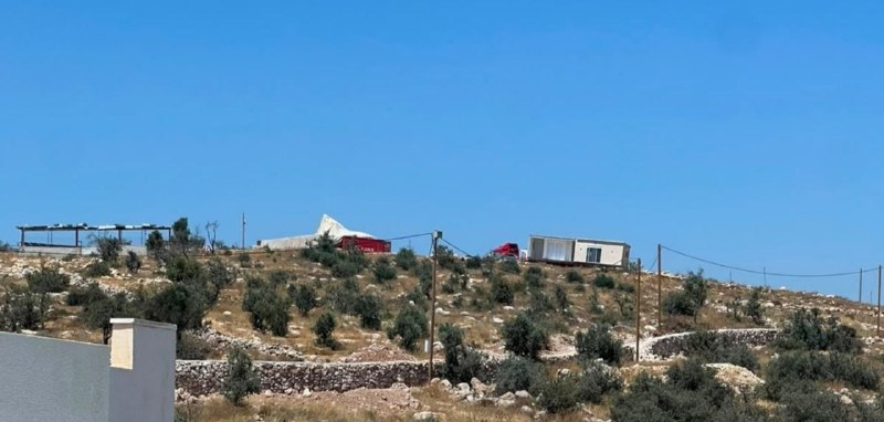 רשת חדשות ירושלים