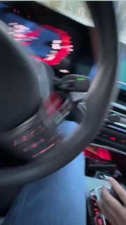 https://t.me/bmw_mpower_club