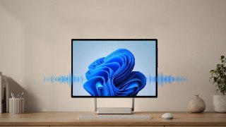 Последнее обновление для Windows 11 ломает звук, «Проводник» и вешает ПК с видеокартами AMDНовейший патч KB5124008 уже получил множество жалоб от пользователей: сообщается о пропаже звука из-за невозможности аудиоустройств запуститься и чёрных экранах сраз