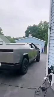 Преимущества электроавтомобиля 😂 (звук)https://t.me/sochiautoparts@sochiautopar