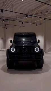G class
