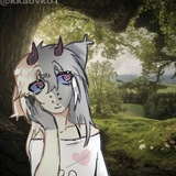 Каляки Теко [16+]