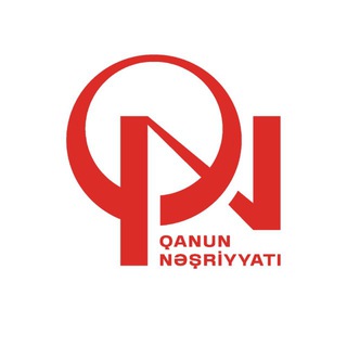 Qanun Publishing House