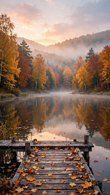 Fear is simply the result of the activity of an overactive and uncontrolled mind.