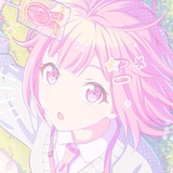 {🍓 Niᴋᴀ's Ꮯᴏrnᴇr 🍓}