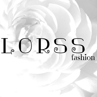 Lorss İstanbul fashion 🇹🇷جملة' wholesaler Telegram Group Link