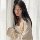 kim minji