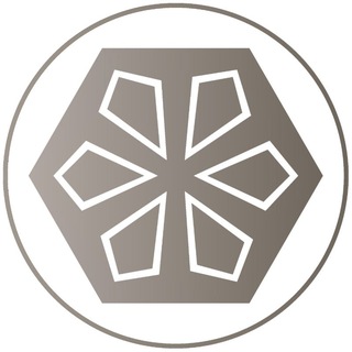 Telegram profile photo for Oddiy odamlar | Ibratli dunyo