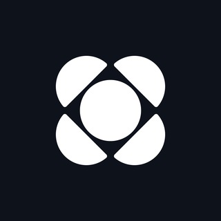 Telegram profile photo for Scalr News