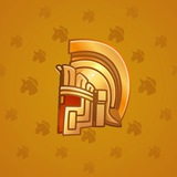 Heroic Helmet #293