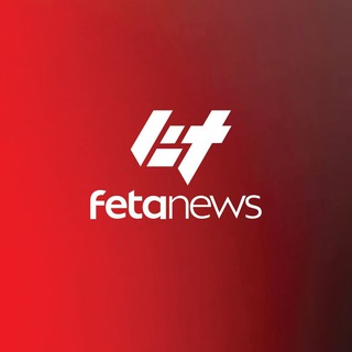 Telegram profile photo for Feta Daily News