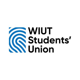 Students' Union WIUT Telegram Group Link