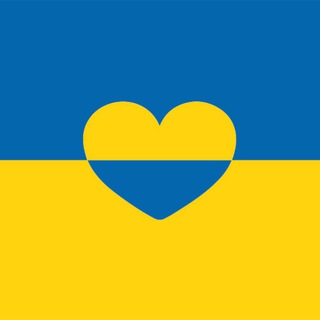 Ebay українці (olx) Bremerhaven