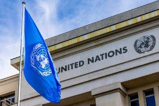 ООН: РФ ответственна за 89% зафиксированных случаев сексуализированного насилия во время войныМониторинговая миссия ООН задокументировала 1004 случая сексуализированного насилия над гражданскими и военнопленными. В 892 случаях ответственность возложили на 