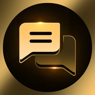 Telegram profile photo for DWCusers Chat