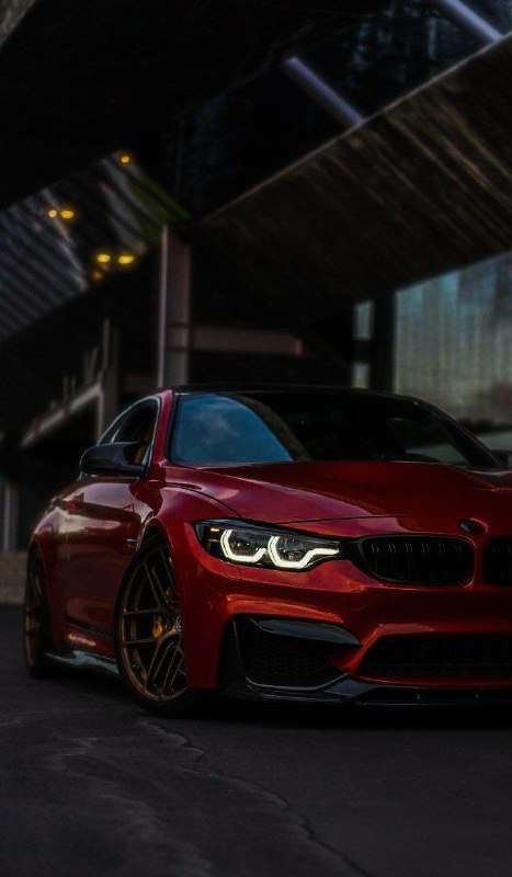 BMW M Powerhttps://t.me/bmw_mpower_club#bmw #mpower #bmwmpower #bmwworld #bmwmpo