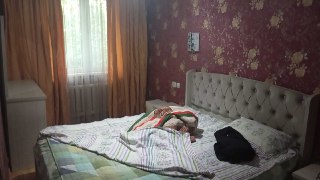 Дом ттз 2 бозор 2 хонали