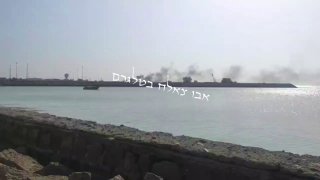 תיעוד מעכשיו, ג'סק.