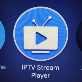 IP TV GRATUIT FRANCE