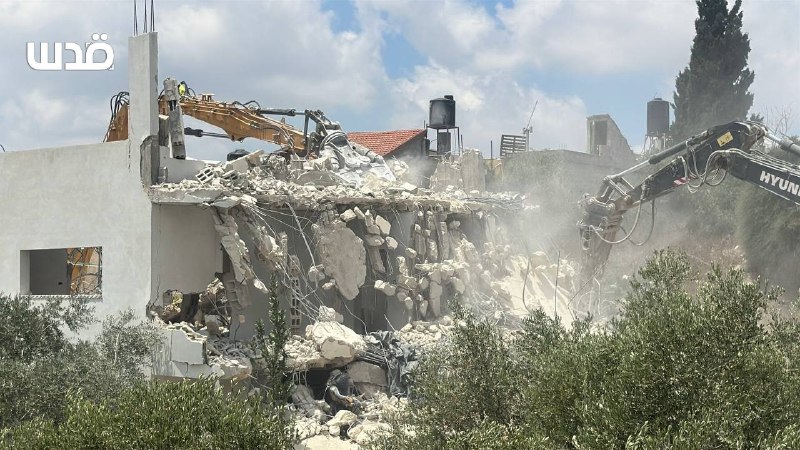 רשת חדשות ירושלים