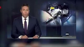 🎦 השלכות כלכליות קשות של המלחמה עם איראן באמריקה