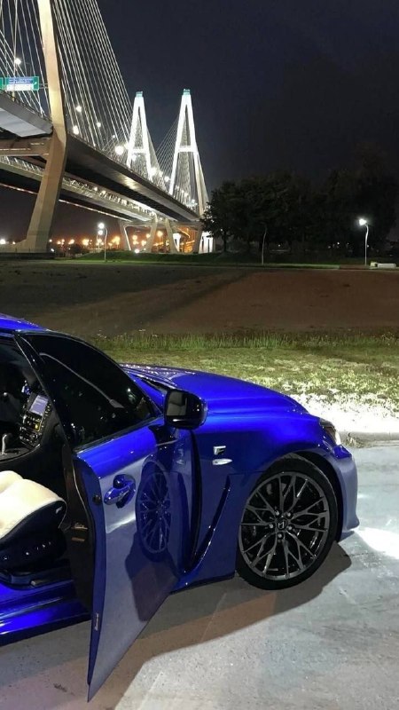 https://t.me/bmw_mpower_club
