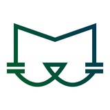 Театр kT