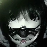 ,M0bį
