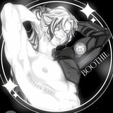 [РЕСТ]|𝕭𝖚𝖑𝖑𝖊𝖙 𝕿𝖎𝖒𝖊|