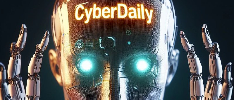 那些入侵人类世界的人形机器人 |人形机器人特辑·CyberDaily人形机器人“入侵”人类世界，已经是肉眼可见的事实