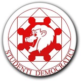 STUDENTI DEMOCRATICI