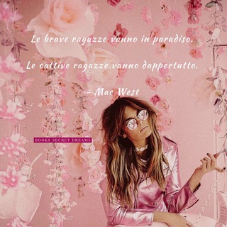 SECRET DREAMS Telegram Group Link