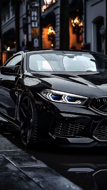 https://t.me/bmw_mpower_club#bmw #mpower #bmwmpower #bmwworld #bmwmpowerclub #бм