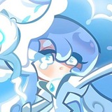꒰ ິ ℱ𝒾𝓇𝓈𝓉 ℳ𝒾𝓁𝓀ྀི 𖥔 ۫𓂃
