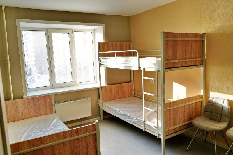 🚶‍♂️ фото