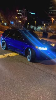 https://t.me/bmw_mpower_club