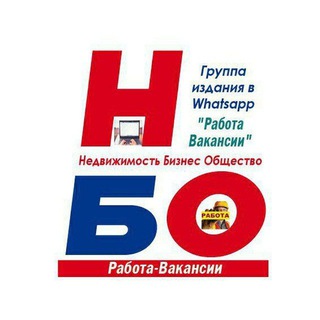 Логотип Serg
