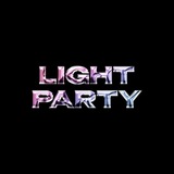 LIGHT PARTY