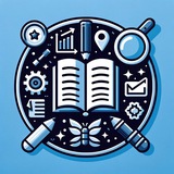Product Management Thinkers