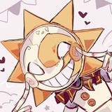 @ irlsundrop
