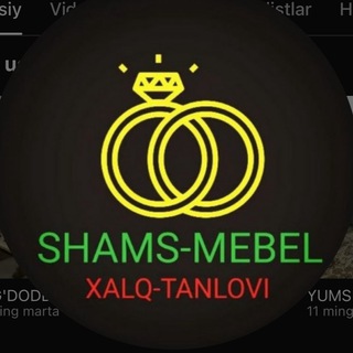 SHAMS_MEBEL