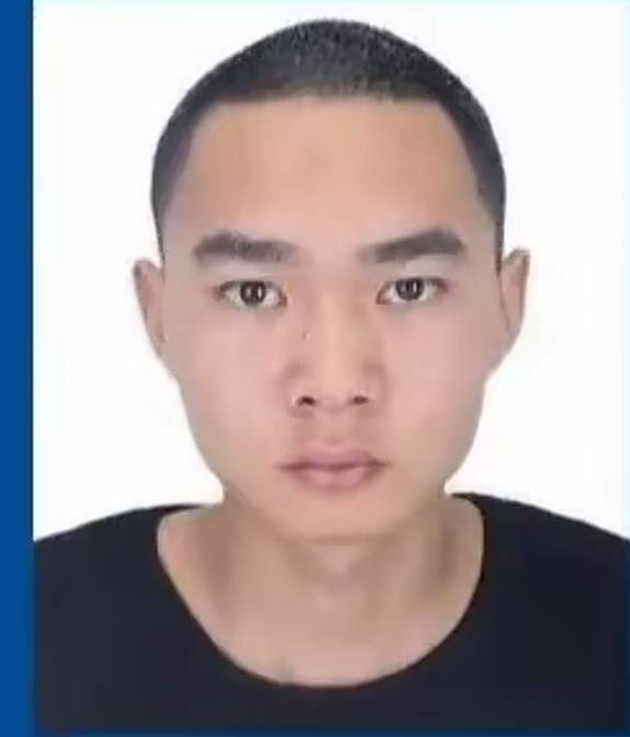 帖文指称“林耀东”在东南亚园区涉资金纠纷图片17
