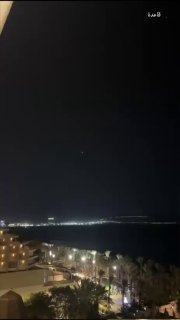 🎞 תן לאויב האמריקני לדעת שלעם האיראני היקר ולחזית ההתנגדות יש שיעורים בלתי נשכחים.