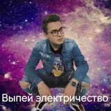 𐍉ρɥεεӄ