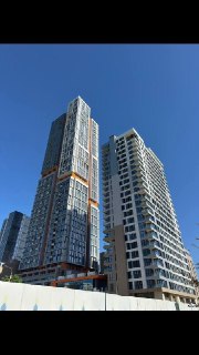 For sale 2/8/23 Tashkent City