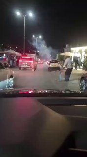 מקורות מקומיים: כוחות הכיבוש סוגרים את הכניסה לפרש אל-הווא בעיר חברון
