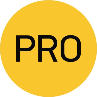Telegram profile photo for Ипотека.ПРО