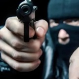 Inside the crime web